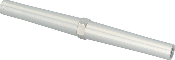 Ducati Genuine ROD, REAR CUSHION LEVER | 87510731A