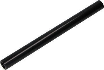 Ducati Genuine HANDLEBAR TUBE R.H. | 87512631BA