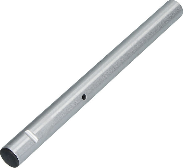 Ducati Genuine HANDLEBAR TUBE L.H. | 875P2551CA