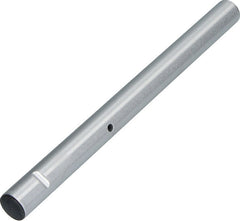 Ducati Genuine HANDLEBAR TUBE L.H. | 875P2551CA