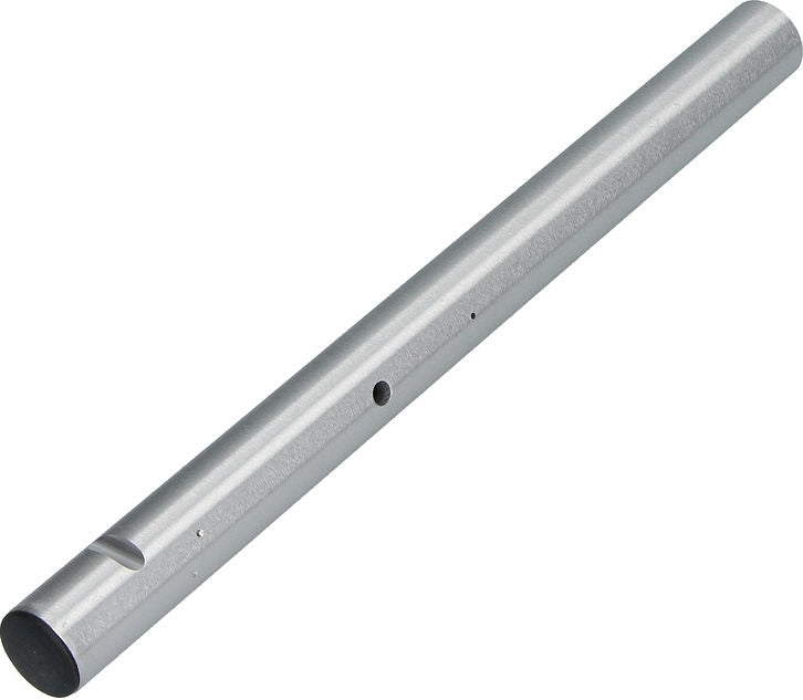 Ducati Genuine HANDLEBAR TUBE R.H. | 875P2562BA