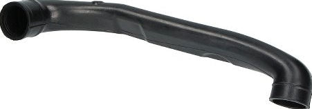 Ducati Genuine BREATHER PIPE | 87611061A