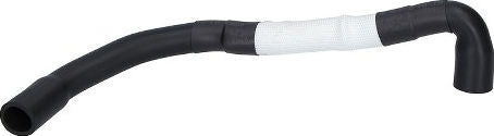 Ducati Genuine HOSE, BLOW-BY | 87621271A