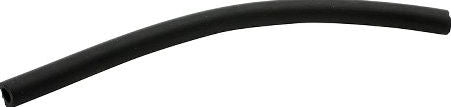 Ducati Genuine HOSE, OIL | 87710391A