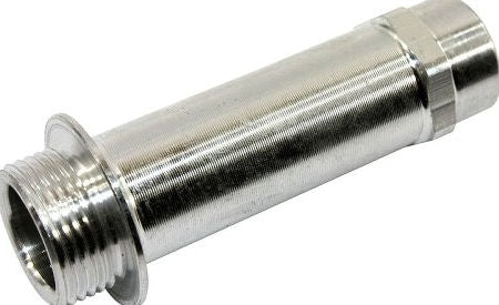 Ducati Genuine AIR SUCTION PIPE | 87710591A