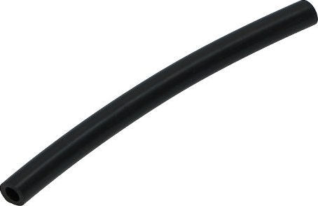 Ducati Genuine HOSE 6.5X10.5X135 | 87710921A