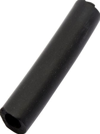 Ducati Genuine PIPE | 87711101A