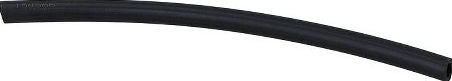 Ducati Genuine PIPE | 87711531A