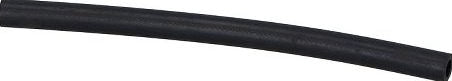 Ducati Genuine HOSE | 87712471A
