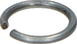Ducati Genuine STOP RING | 88210121A