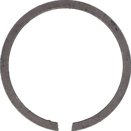 Ducati Genuine SPRING RING | 88210141A