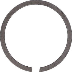 Ducati Genuine SPRING RING | 88210141A