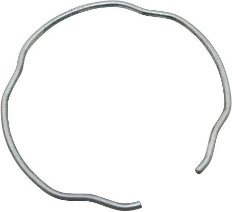 Ducati Genuine SPRING RING | 88410051A