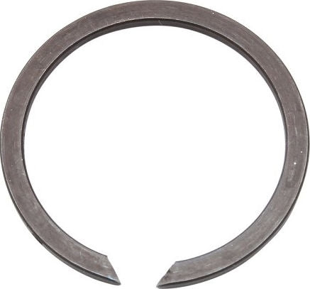 Ducati Genuine SPRING RING | 88440071A