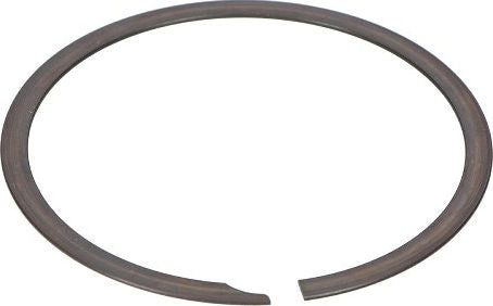 Ducati Genuine SPRING RING | 88440651A
