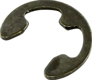 Ducati Genuine CIRCLIP | 88450121A