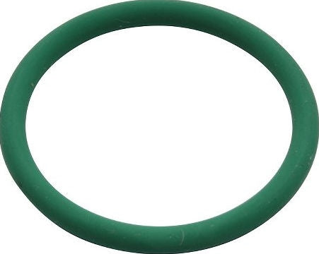 Ducati Genuine O-RING | 88640031A
