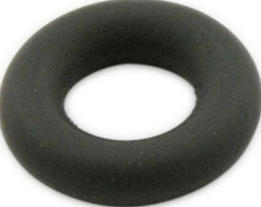 Ducati Genuine O-RING | 88640211A