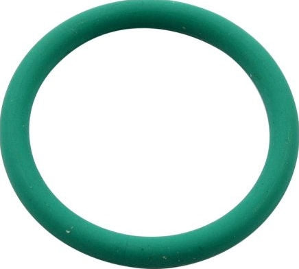 Ducati Genuine O-RING | 88640221A