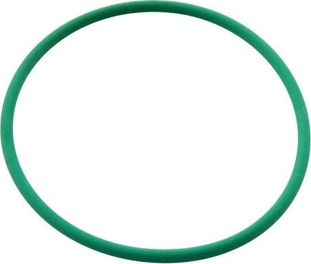 Ducati Genuine O-RING | 88640261A