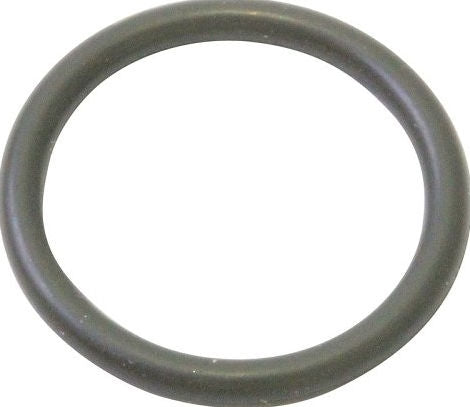 Ducati Genuine O-RING 1.78X14 | 88641721A
