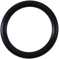 Ducati Genuine O-RING | 88643141A