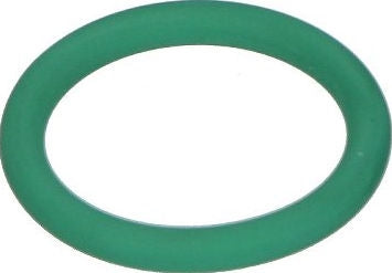 Ducati Genuine O-RING | 88650161A