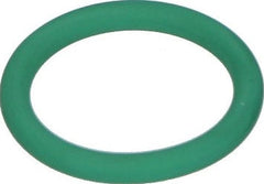 Ducati Genuine O-RING | 88650161A