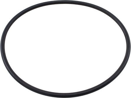 Ducati Genuine O-RING | 88650331A