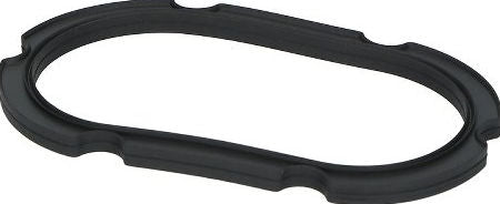 Ducati Genuine GASKET | 88650431A