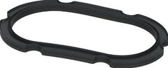 Ducati Genuine GASKET | 88650431A