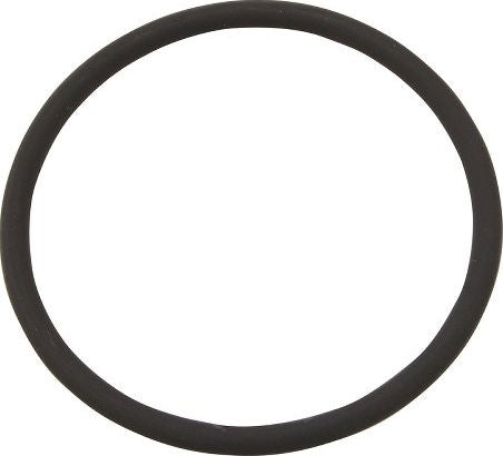 Ducati Genuine O-RING | 88650561A