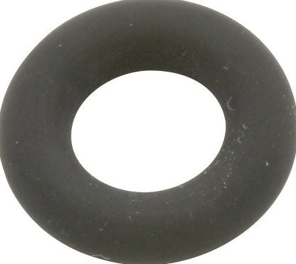 Ducati Genuine O-RING | 88650571A