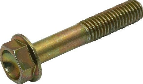 Ducati Genuine SCREW TE M8X1.25X45 CH12 | 8A0069056