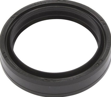 Ducati Genuine SEAL OIL, FORK | 93010051A