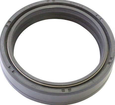 Ducati Genuine SEAL OIL, FORK | 93010071A