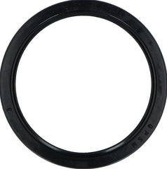 Ducati Genuine SEAL RING | 93040181A