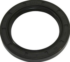 Ducati Genuine SEAL RING 40X55X7 | 93040391A