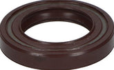Ducati Genuine OIL SEAL | 93040611A