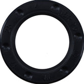 Ducati Genuine OIL SEAL | 93040932A