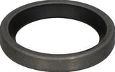 Ducati Genuine SEAL RING 20X26X4 | 93041271A