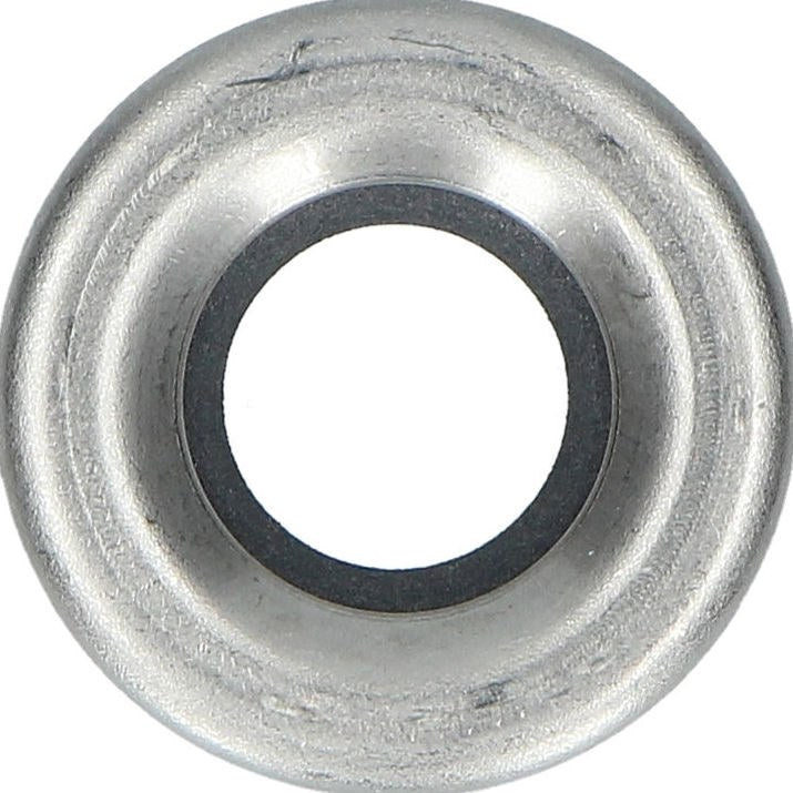 Ducati Genuine SEAL RING | 93041521A