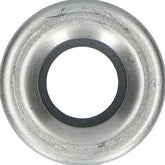 Ducati Genuine SEAL RING | 93041521A