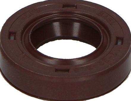 Ducati Genuine SEAL RING | 93041591A