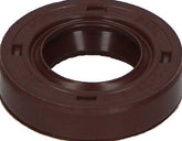 Ducati Genuine SEAL RING | 93041591A