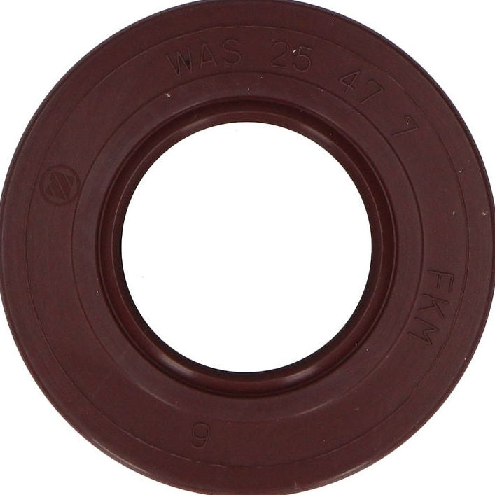 Ducati Genuine SEAL RING | 93041651A