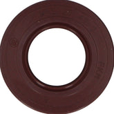 Ducati Genuine SEAL RING | 93041651A