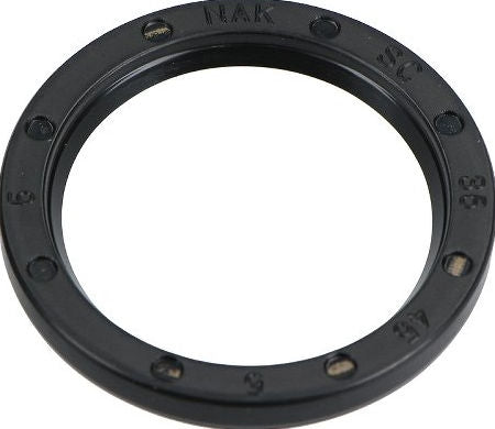 Ducati Genuine DUST COVER | 93041911A