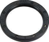 Ducati Genuine DUST COVER | 93041911A
