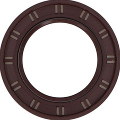Ducati Genuine SEAL RING | 93042221A